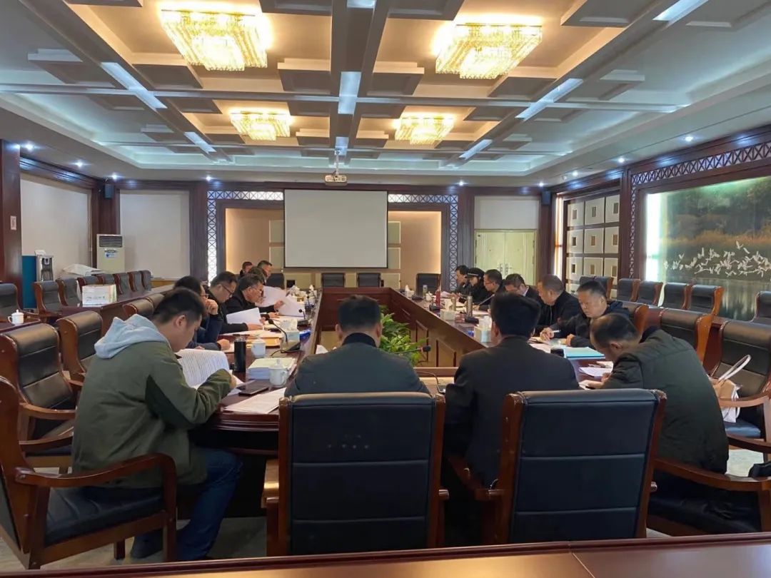 浙江海寧市小尖山廢棄礦山生態修復項目通過交工驗收