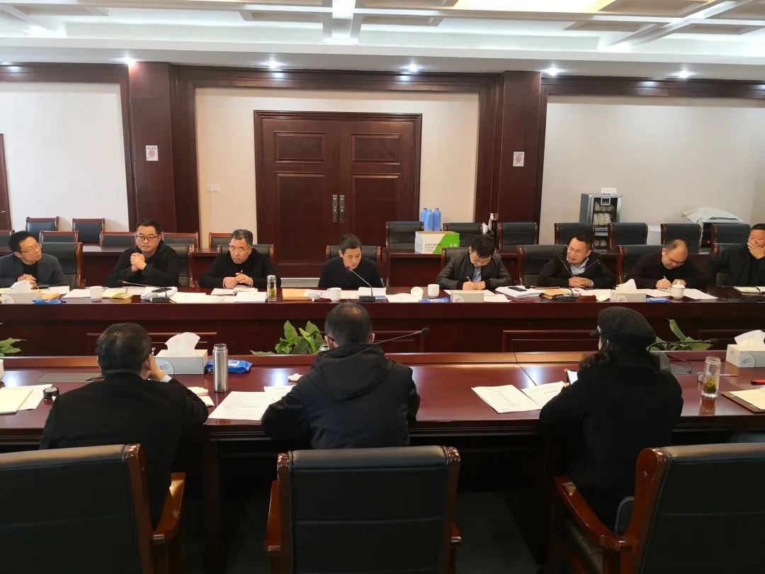 浙江海寧市小尖山廢棄礦山生態修復項目通過交工驗收