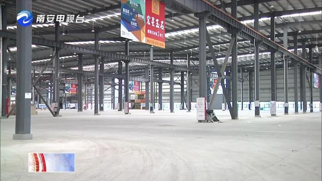 2020全球唯一線下石材展，水頭石博會(huì)參展企業(yè)多、精彩多、亮點(diǎn)多！