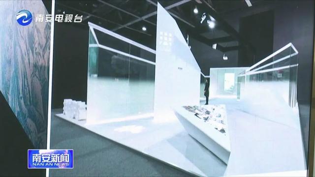 2020全球唯一線下石材展，水頭石博會(huì)參展企業(yè)多、精彩多、亮點(diǎn)多！