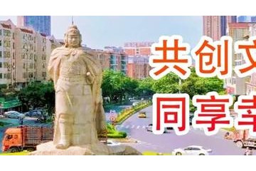 2020全球唯一線下石材展，水頭石博會參展企業多、精彩多、亮點多！