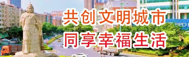 2020全球唯一線下石材展，水頭石博會(huì)參展企業(yè)多、精彩多、亮點(diǎn)多！