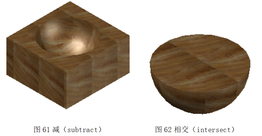 晏輝：對(duì)稱美、韻律美......石材產(chǎn)品構(gòu)圖設(shè)計(jì)的原則及方法