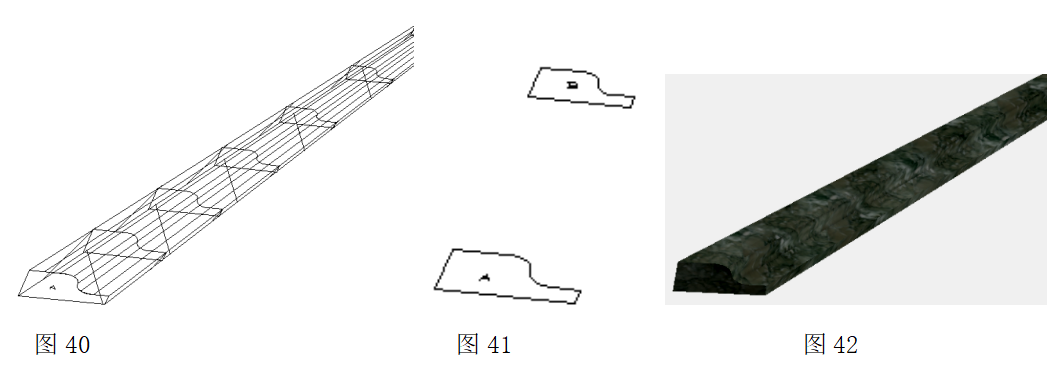 晏輝：對(duì)稱美、韻律美......石材產(chǎn)品構(gòu)圖設(shè)計(jì)的原則及方法