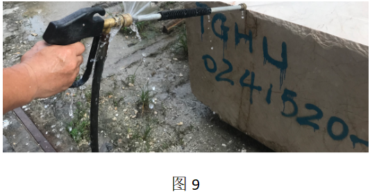 晏輝：石材荒料正切反切紋路大不同，你知道嗎？