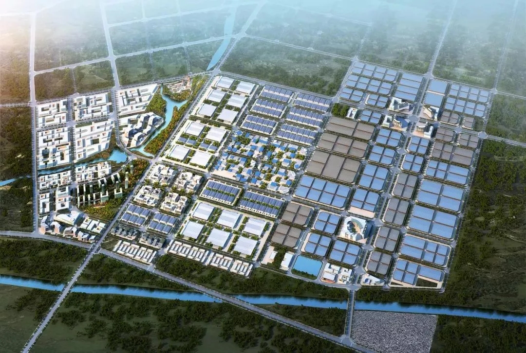 中國花崗石數字選材(雄安)中心專場石材推薦會在承德、岑溪成功舉辦