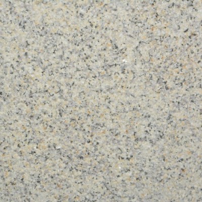 越南白麻荔枝面