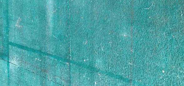 做好這7步，直接減少石材破損率