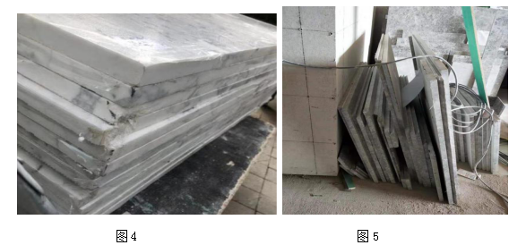 做好這7步，直接減少石材破損率