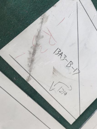 做好這7步，直接減少石材破損率