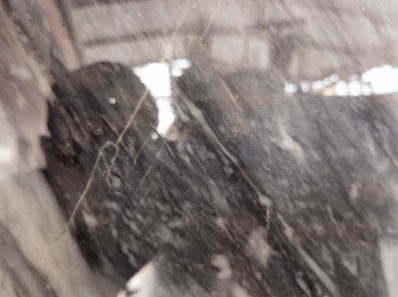 做好這7步，直接減少石材破損率