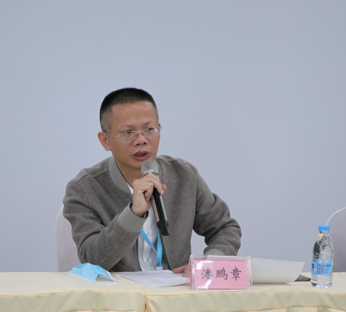 中國（南安）水頭國際石博會暨石設計周動員大會圓滿召開，開幕倒計時