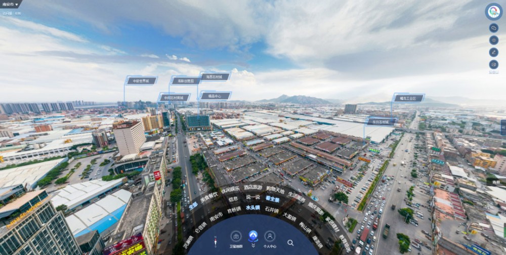 2天后，水頭石材基地這場展會將讓整個南安沸騰！亮點提前看