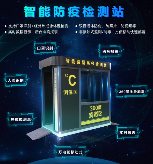 2020《水頭石博會(huì)》逛展攻略，速速收藏！