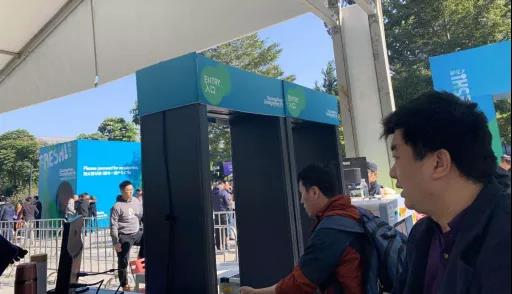 2020《水頭石博會(huì)》逛展攻略，速速收藏！