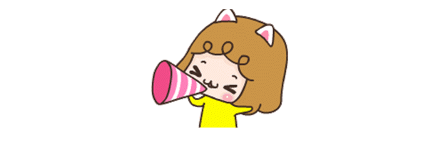 2020《水頭石博會(huì)》逛展攻略，速速收藏！