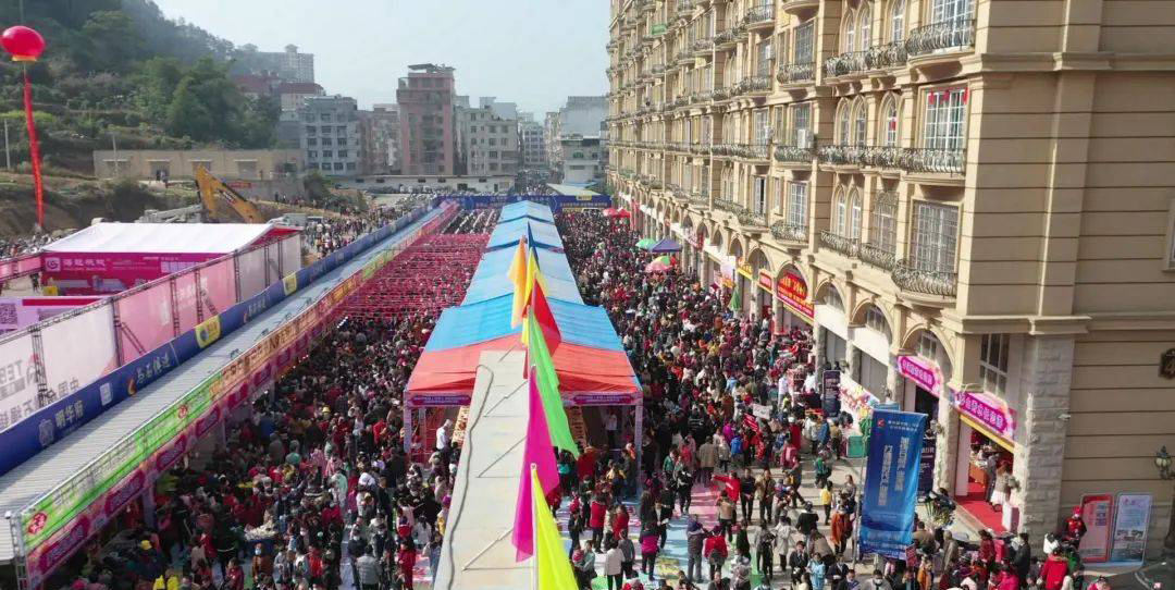 2020第四屆中國（岑溪）石材建材博覽會