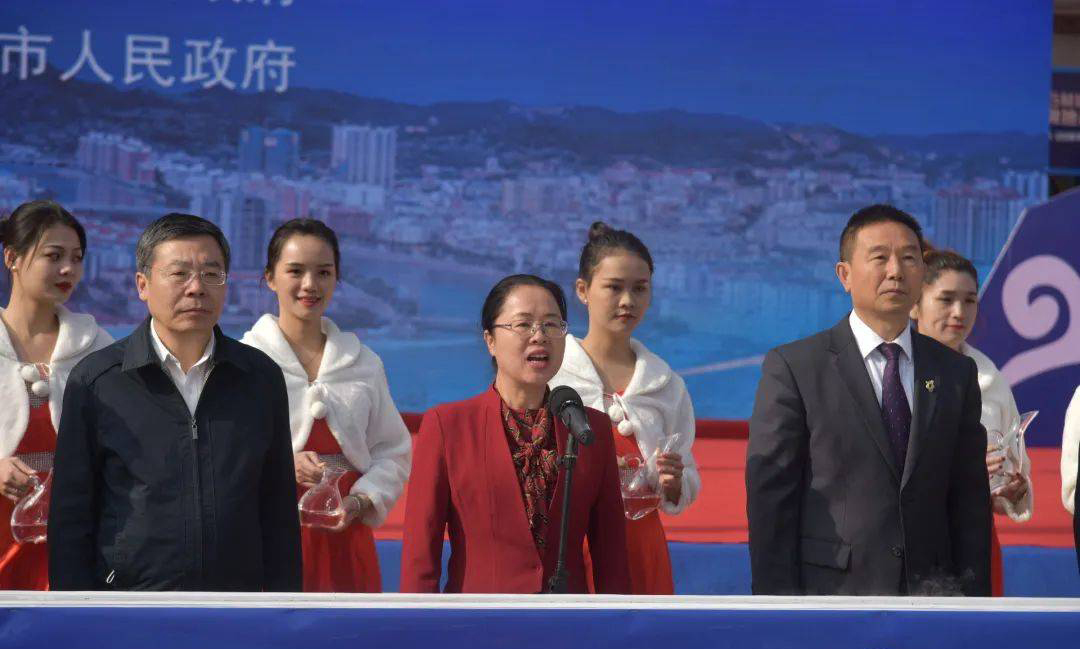 2020第四屆中國（岑溪）石材建材博覽會