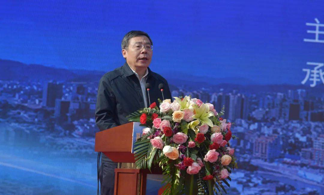 2020第四屆中國（岑溪）石材建材博覽會