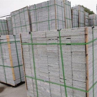 萍鄉芝麻灰地鋪成品現貨