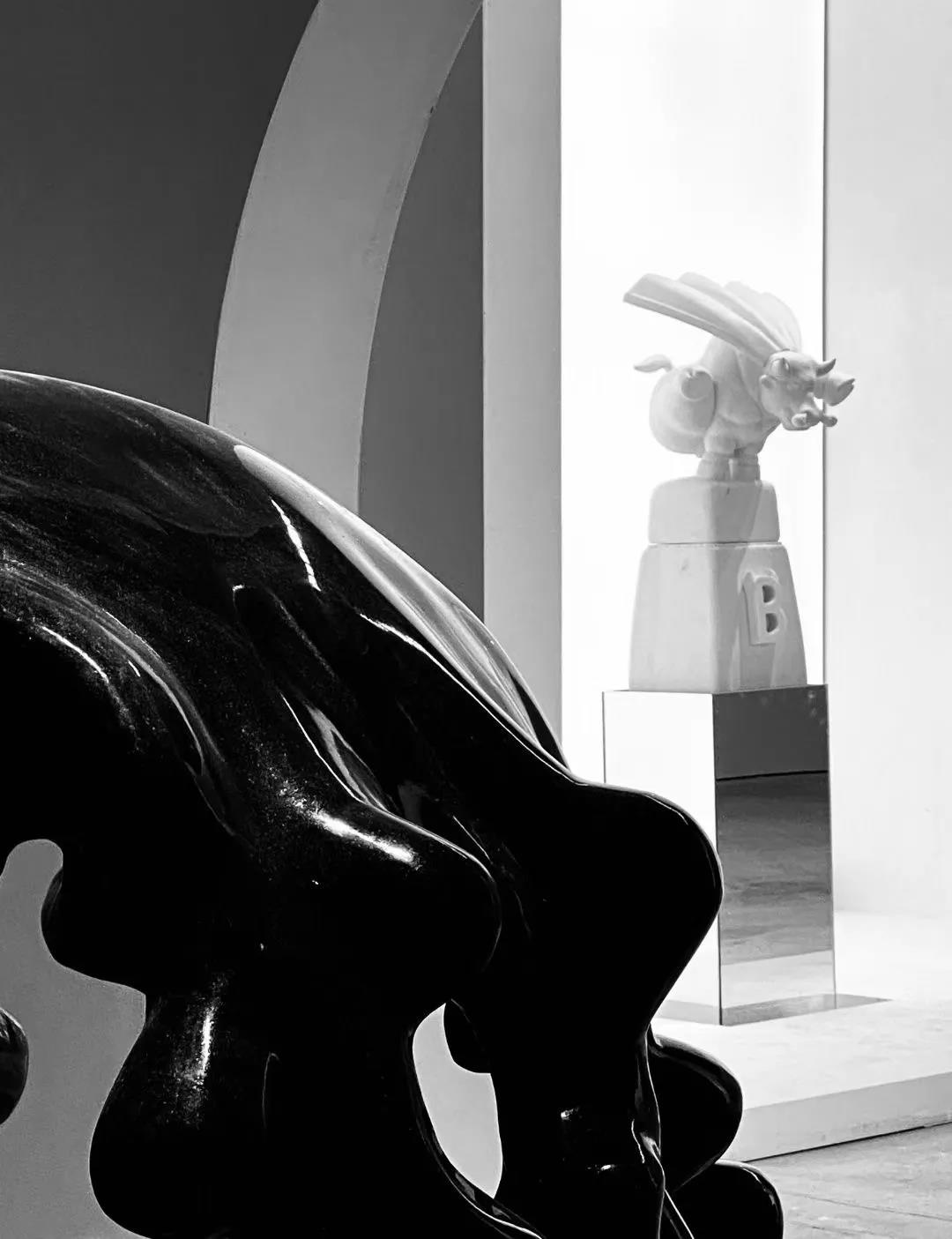 第二十一屆中國（南安）水頭國際石博會暨石設計周&第五屆中國（南安）泛家居主題活動周歡迎晚宴隆重舉行！