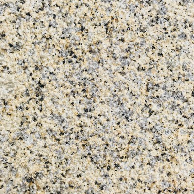 江西新卡麥荔枝面-中黃