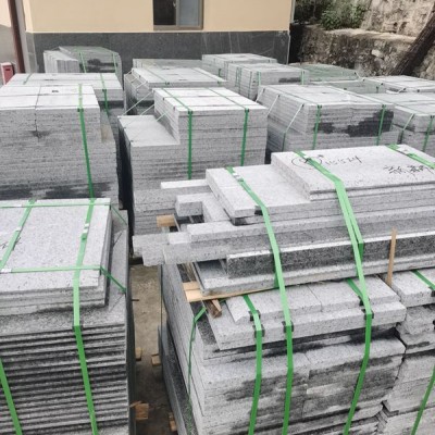 四川冰花藍（冰花蘭）工程訂單