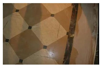 晏輝:石材行業需突破12大壁壘,才能走進家裝市場!