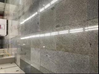 晏輝:石材行業需突破12大壁壘,才能走進家裝市場!