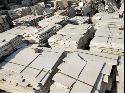 晏輝:石材行業需突破12大壁壘,才能走進家裝市場!