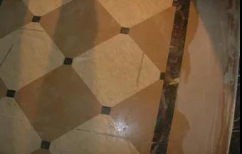 晏輝:石材行業需突破12大壁壘,才能走進家裝市場!