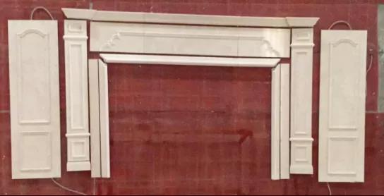 晏輝:石材行業需突破12大壁壘,才能走進家裝市場!