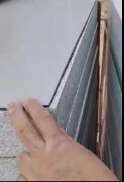 晏輝:石材行業需突破12大壁壘,才能走進家裝市場!