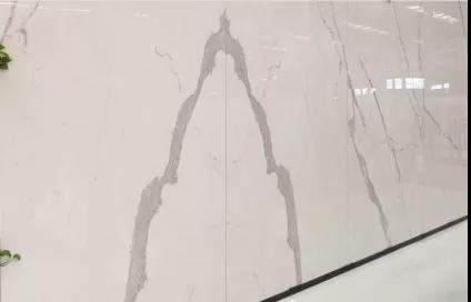 晏輝:石材行業需突破12大壁壘,才能走進家裝市場!