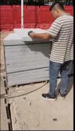 晏輝:石材行業需突破12大壁壘,才能走進家裝市場!