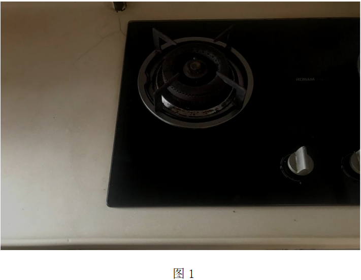 【石材加工工藝技術】石材加工R轉角究竟有什么作用？