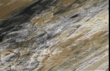 晏輝：好好的石材，為啥加工時會出現爆裂？