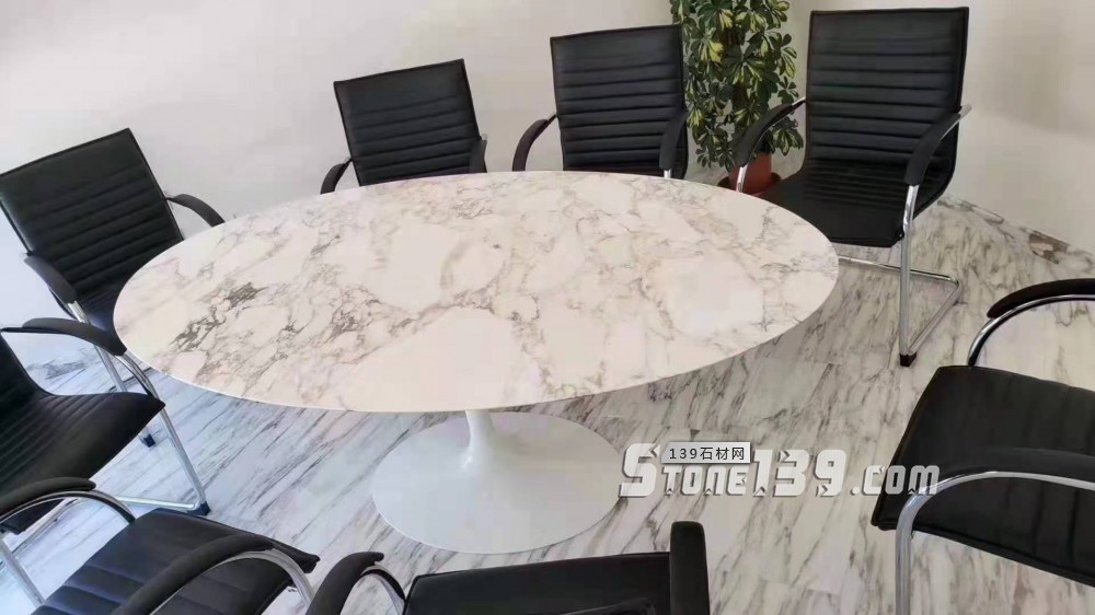 意大利魚肚金&卡拉卡塔金深圳華潤(rùn)安達(dá)仕奢華酒店案例