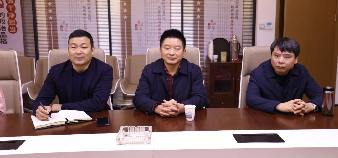 麻城將搭建石材工業互聯網，實現石材整體化協同發展