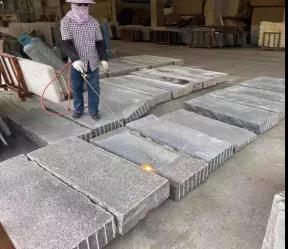 晏輝：石材企業如不重視安全生產，幾十年的努力可能瞬間化為泡影！