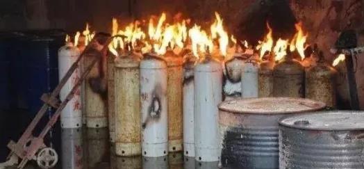 晏輝：石材企業如不重視安全生產，幾十年的努力可能瞬間化為泡影！