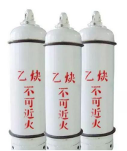 晏輝：石材企業如不重視安全生產，幾十年的努力可能瞬間化為泡影！