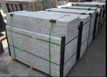 晏輝:好石材,三分靠長相,七分靠打扮