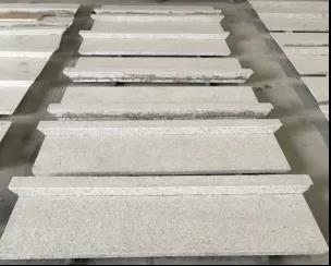 晏輝:好石材,三分靠長相,七分靠打扮