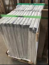 晏輝:好石材,三分靠長相,七分靠打扮