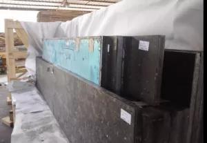 晏輝:好石材,三分靠長相,七分靠打扮