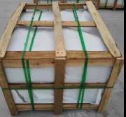 晏輝:好石材,三分靠長相,七分靠打扮