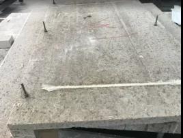 晏輝:好石材,三分靠長相,七分靠打扮