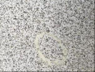 晏輝:好石材,三分靠長相,七分靠打扮