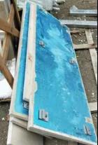 晏輝:好石材,三分靠長相,七分靠打扮